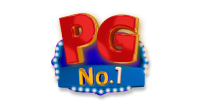 PGNO1  เว็บพนันที่ทำให้ทุกการเดิมพันเป็นเรื่องง่าย